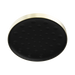 Nero Serenity Shower Head - Brushed Gold