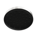 Nero Serenity Shower Head - Brushed Nickel