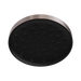 Nero Serenity Shower Head - Brushed Bronze