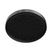 Nero Serenity Shower Head - Gun Metal