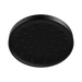 Nero Serenity Shower Head - Matte Black