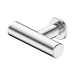 Nero Mecca T-Pull Handle - Chrome