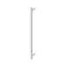 Nero Mecca Pull Handle 330mm - Matte White