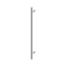 Nero Mecca Appliance Pull 520mm - Chrome
