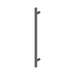 Nero Mecca Appliance Pull 520mm - Gun Metal