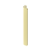 Nero Bianca Pull Handle 200mm - Brushed Gold