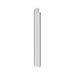 Nero Bianca Pull Handle 200mm - Chrome