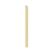 Nero Bianca Pull Handle 360mm - Brushed Gold