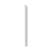 Nero Bianca Pull Handle 360mm - Brushed Nickel