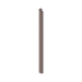 Nero Bianca Pull Handle 360mm - Brushed Bronze