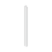 Nero Bianca Pull Handle 360mm - Chrome