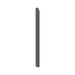 Nero Bianca Pull Handle 360mm - Gun Metal