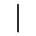 Nero Bianca Pull Handle 360mm - Matte Black
