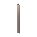 Nero Bianca Appliance Pull 440mm - Brushed Bronze