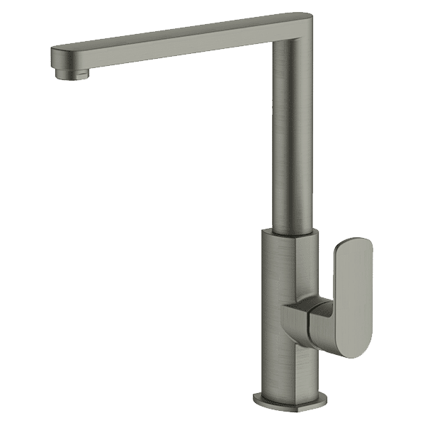 Madison Side Lever Kitchen Mixer