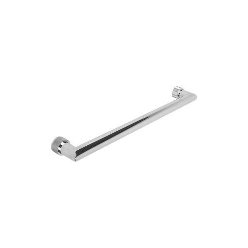 Brodware Yokato Solo Heated Rail