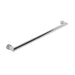 Brodware Yokato Solo Heated Rail