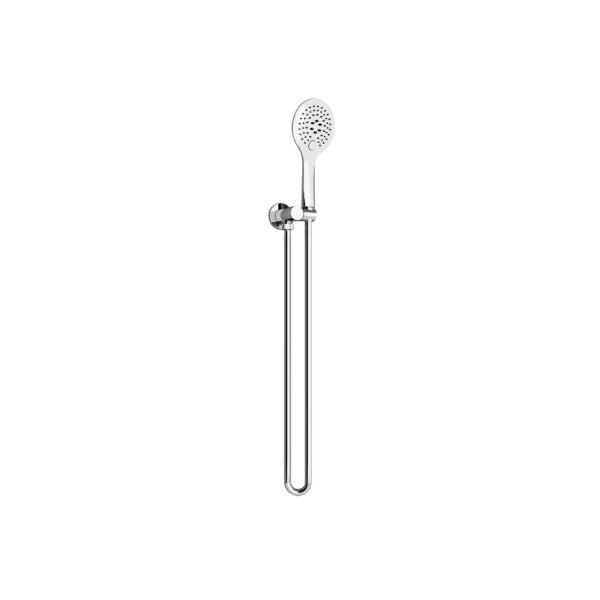 Nero Rain 3 Function Shower On Bracket