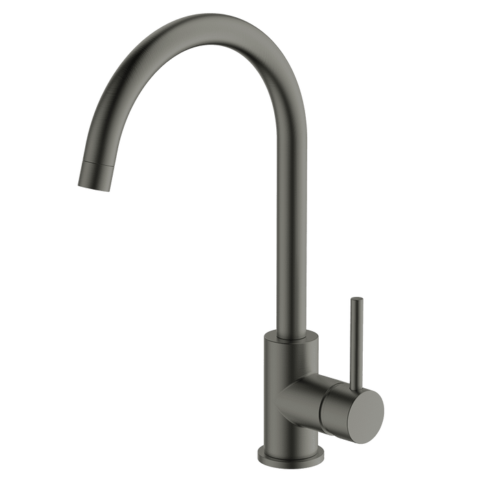 Lucia Goose Sidelever Mixer