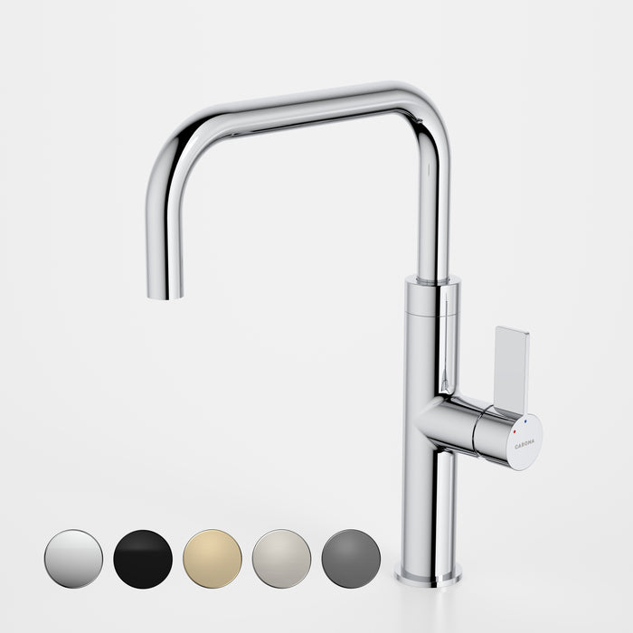 Urbane II Sink Mixer