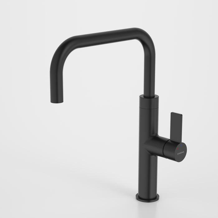 Urbane II Sink Mixer