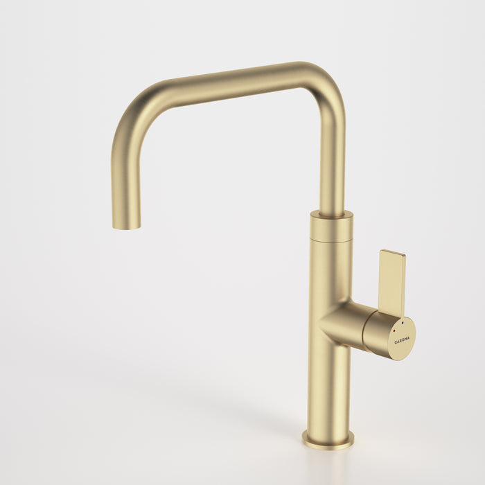 Urbane II Sink Mixer