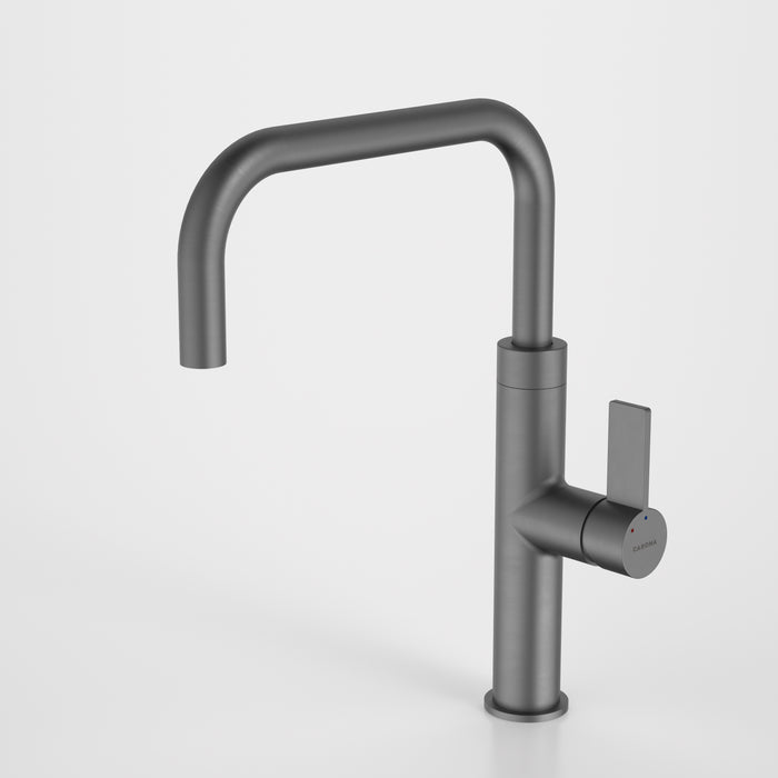 Urbane II Sink Mixer