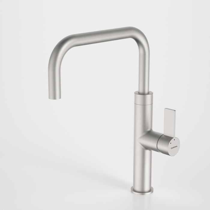 Urbane II Sink Mixer - Lead Free