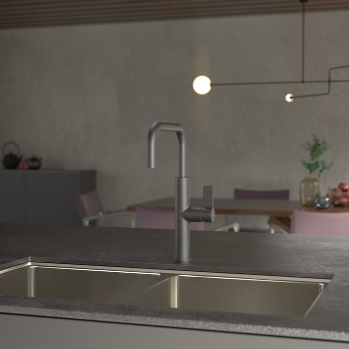 Urbane II Sink Mixer