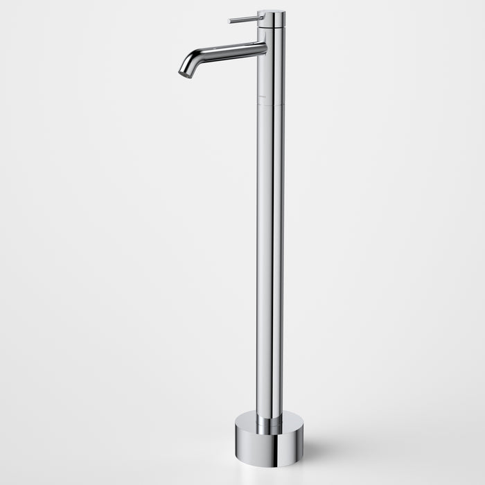 Liano II Freestanding Bath Filler