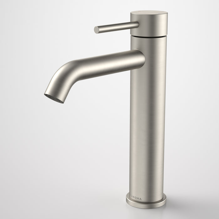 Liano II Mid Tower Basin Mixer