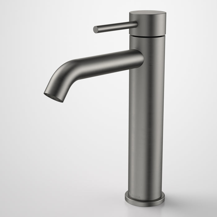 Liano II Mid Tower Basin Mixer