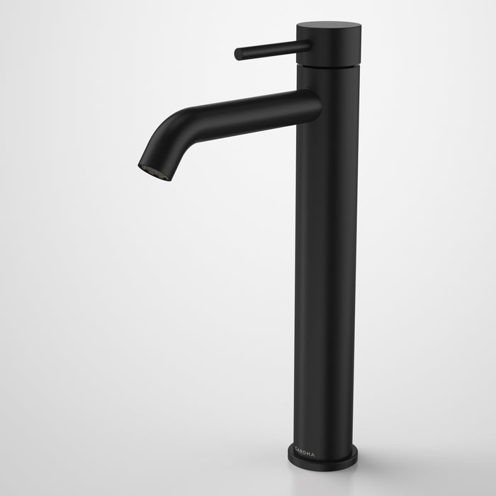 Liano II Tower Basin Mixer