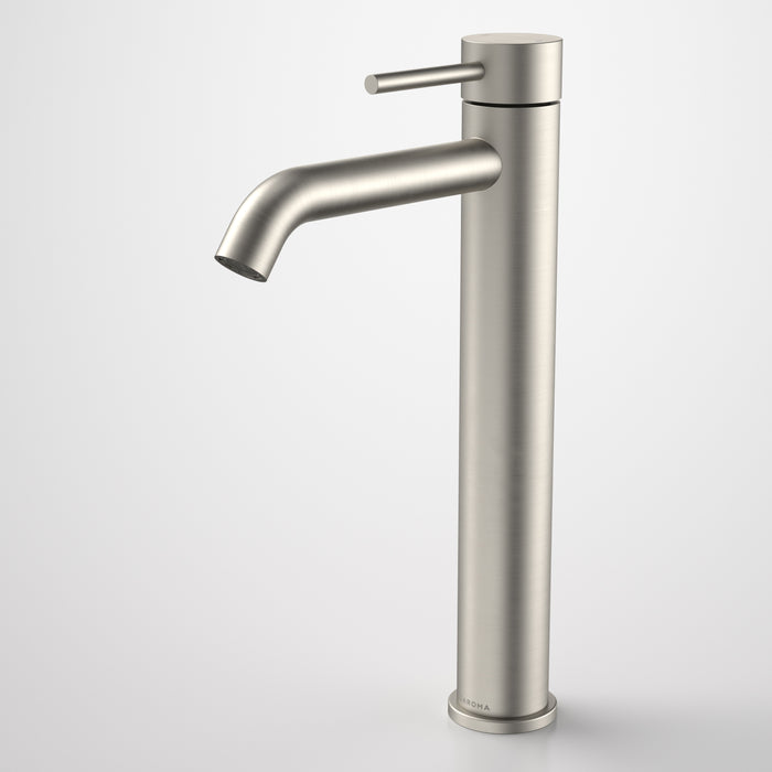 Liano II Tower Basin Mixer