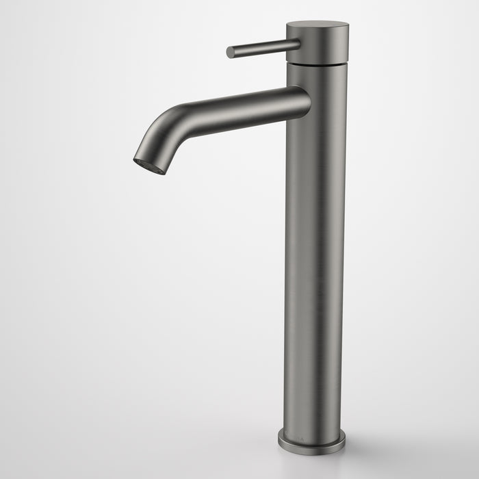 Liano II Tower Basin Mixer