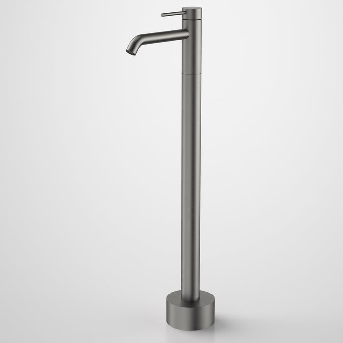 Liano II Freestanding Bath Filler