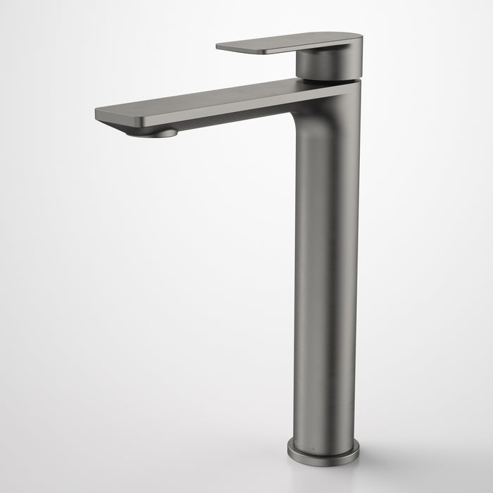 Urbane II Tower Basin Mixer