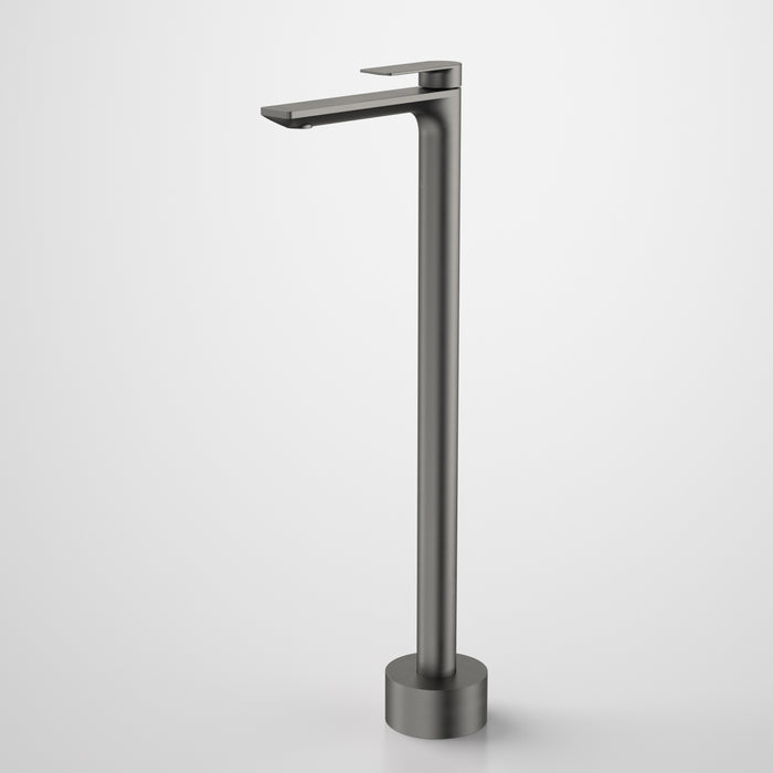 Urbane II Freestanding Bath Filler