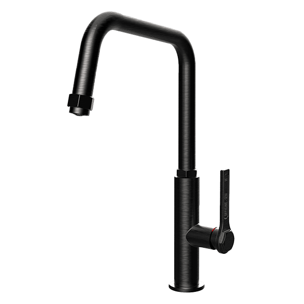 Officine Kitchen Mixer