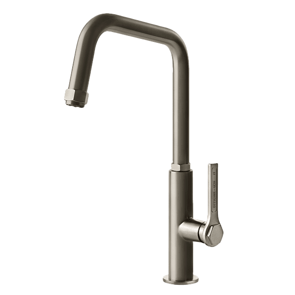 Officine Kitchen Mixer