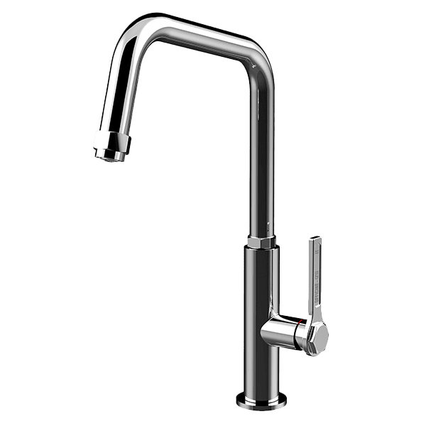 Officine Kitchen Mixer