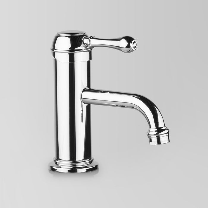 Astra Walker Olde English Signature Basin Mixer – A50.02