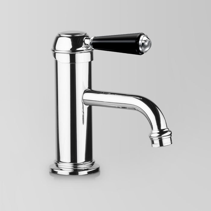 Astra Walker Olde English Signature Basin Mixer – A50.02
