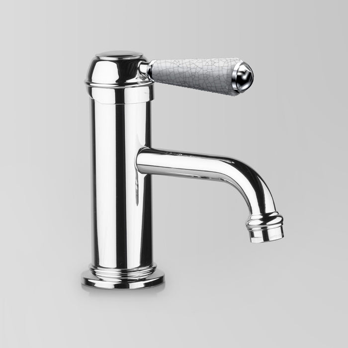 Astra Walker Olde English Signature Basin Mixer – A50.02