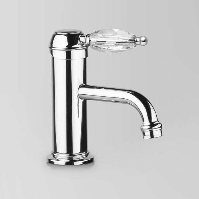 Astra Walker Olde English Signature Basin Mixer – A50.02