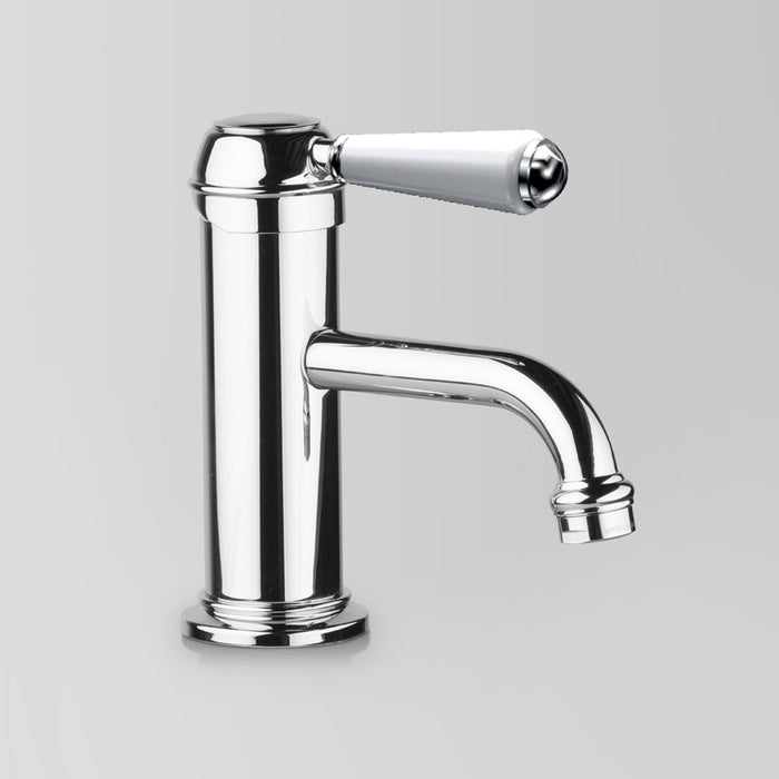 Astra Walker Olde English Signature Basin Mixer – A50.02