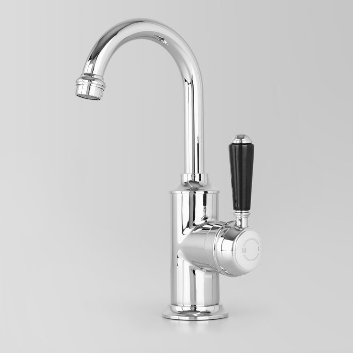 Astra Walker Olde English Signature Basin Mixer – A50.03