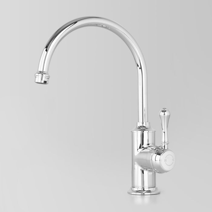 Astra Walker Olde English Signature Sink Mixer – A50.08