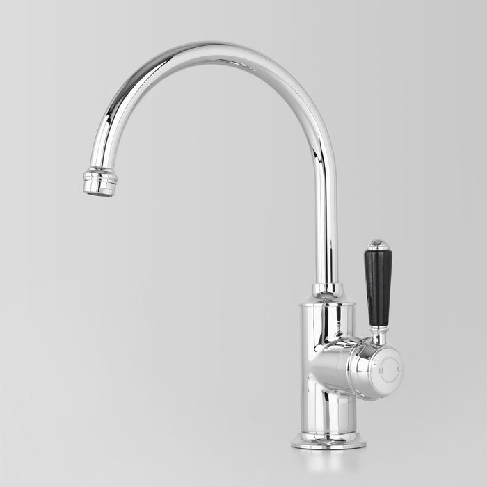 Astra Walker Olde English Signature Sink Mixer – A50.08