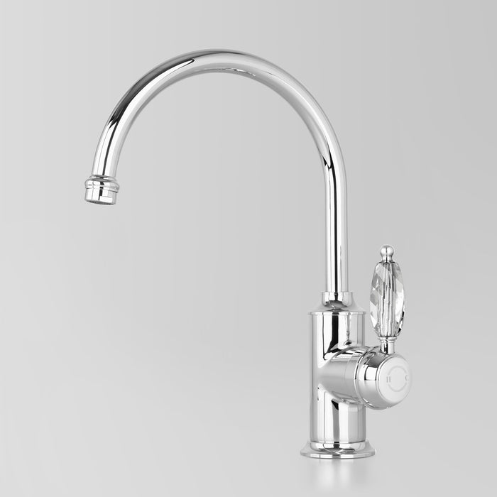 Astra Walker Olde English Signature Sink Mixer – A50.08